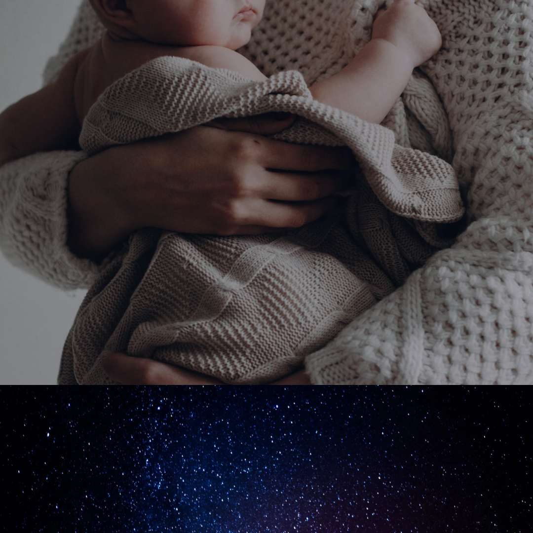 Email Consultation + 1 Week Support