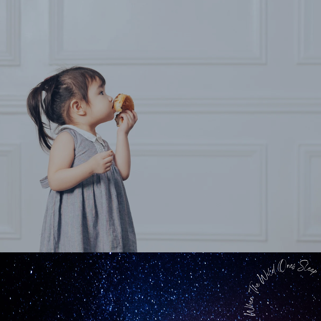 18months & Beyond Consultation (Email only)