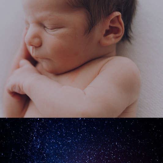 Email Consultation + 2 Week Support