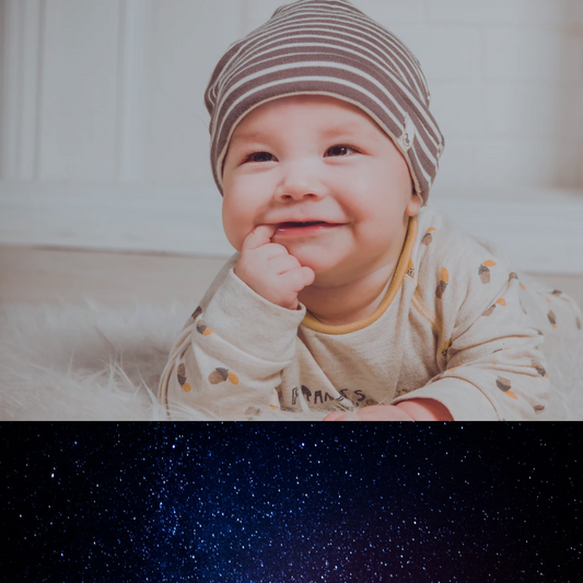 Curated Sleep Consultation